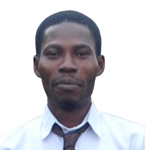 A.A. Adedeji
