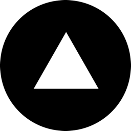 www.christcarechurch.com.ng favicon